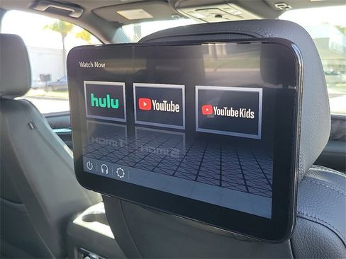 Used 2023 GMC Yukon Denali image 18