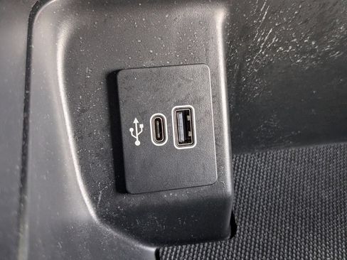 Used 2025 Ford F150 XLT w/ Equipment Group 301A Standard AWD/4WD image 22