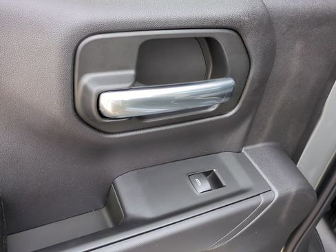 New 2026 Chevrolet Silverado 1500 W/T w/ WT Value Package image 14