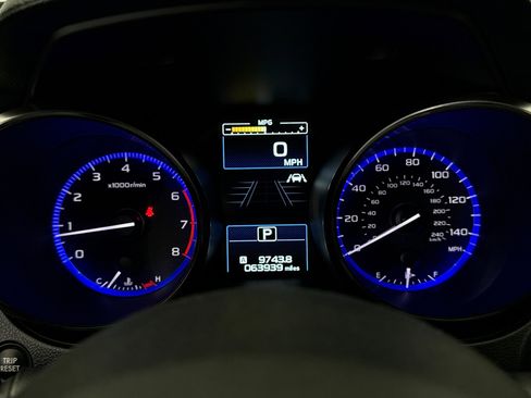 Used 2019 Subaru Outback 2.5i Limited w/ Popular Package #2 image 13