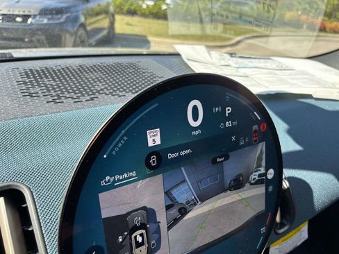 New 2026 MINI Cooper Countryman S image 19