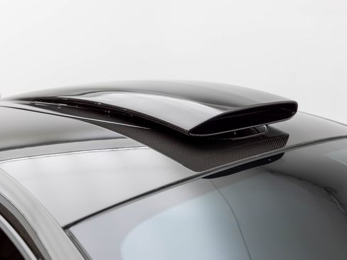 Used 2020 McLaren 620R image 50