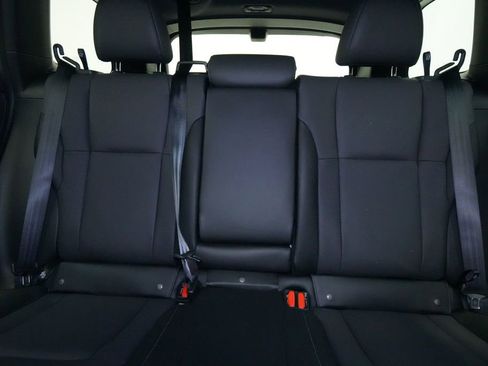 New 2026 Subaru Outback Touring XT image 18