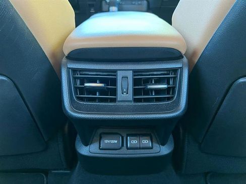 Used 2024 Lexus ES 350 Premium image 45