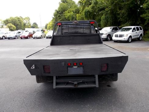 Used 2013 Ford F350 XL w/ PWR Equipment Group image 15