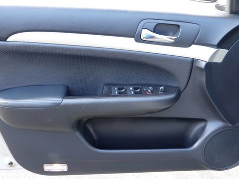 Used 2004 Acura TSX image 48