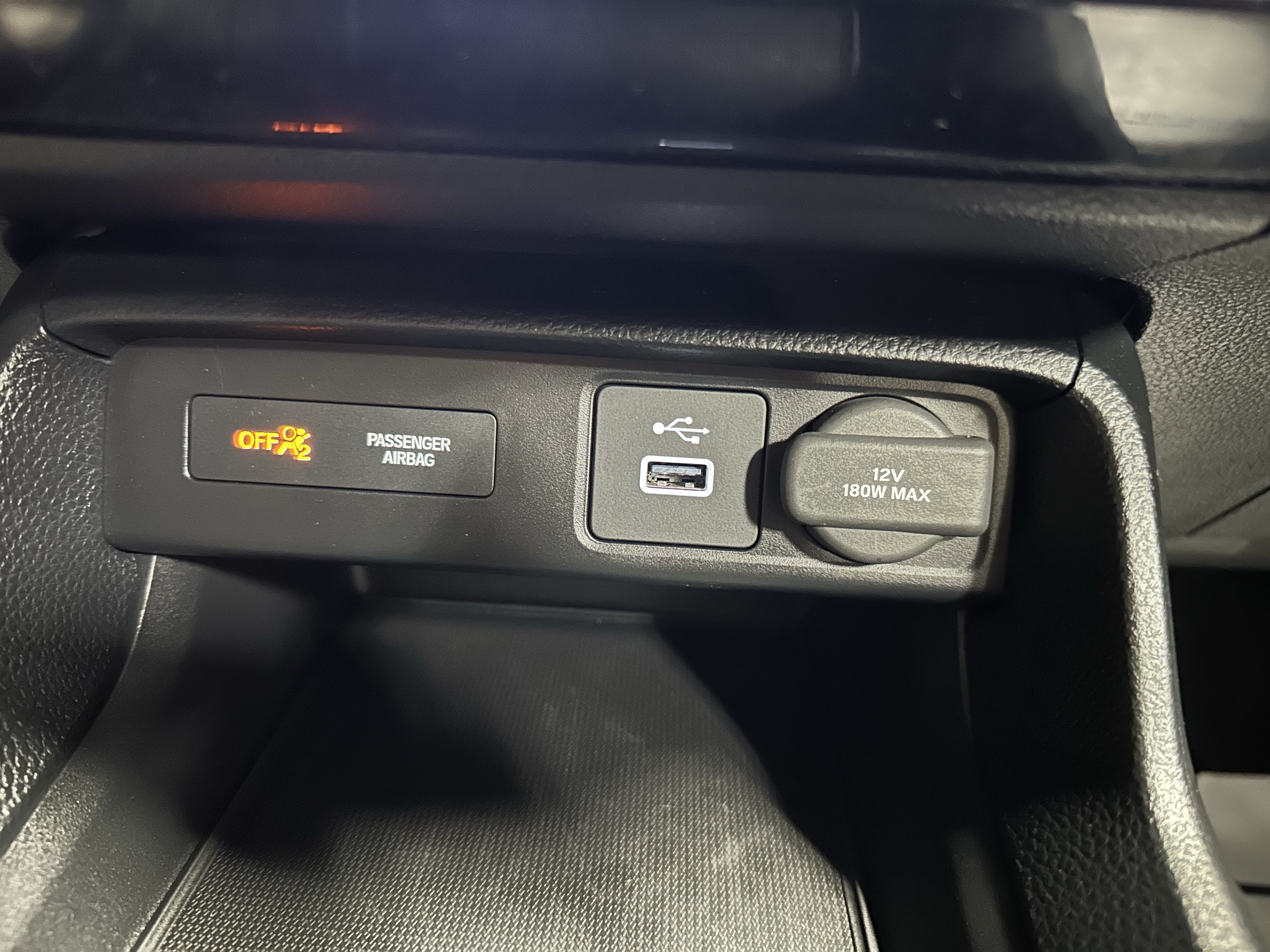 Used 2024 Honda Civic LX image 17