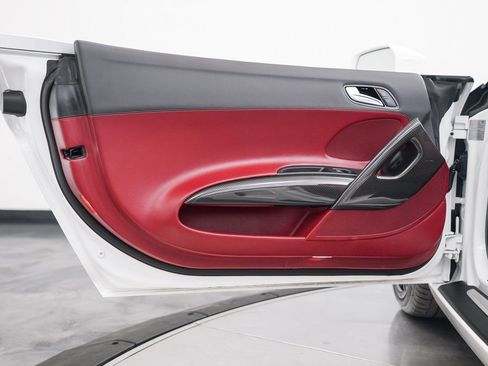 Used 2015 Audi R8 V8 image 36