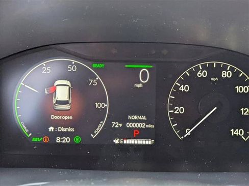 Used 2024 Honda CR-V Sport image 10