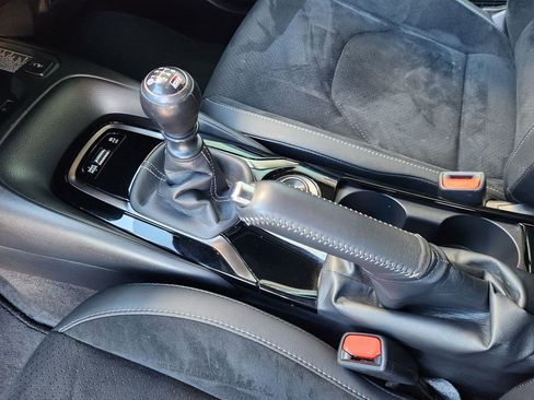 Used 2024 Toyota Corolla GR image 19