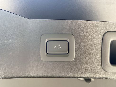 New 2025 MAZDA CX-5 AWD 2.5 S w/ Preferred Package image 23