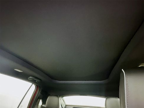 New 2025 Jeep Wagoneer S Limited image 14