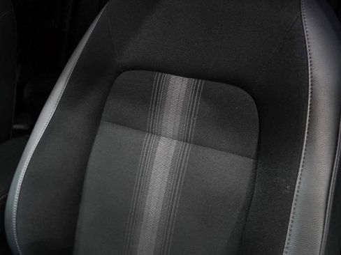 Used 2024 Honda Civic Sport image 27