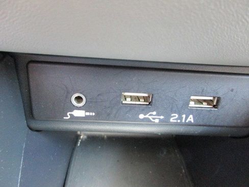 Used 2021 Subaru Legacy w/ Alloy Wheel Package AWD/4WD image 25