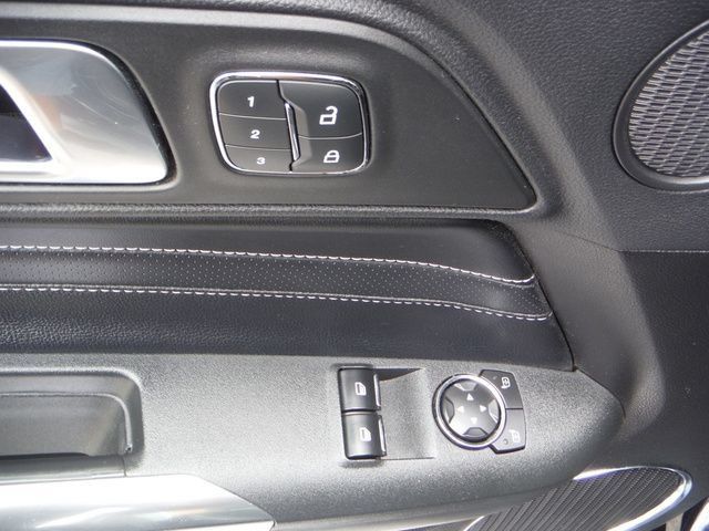 Used 2021 Ford Mustang GT Premium w/ GT Performance Package RWD image 22