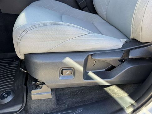 Used 2024 Toyota Tacoma SR5 image 19