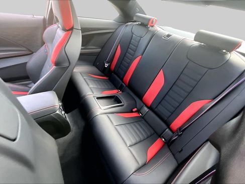 Used 2025 BMW M2 w/ Lighting Package RWD image 18