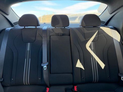 New 2026 Hyundai Elantra SEL Sport Premium image 20