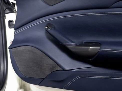 Certified 2018 Ferrari 488 Spider image 63