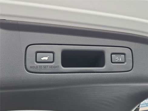 New 2026 Acura ADX A-Spec AWD/4WD image 31