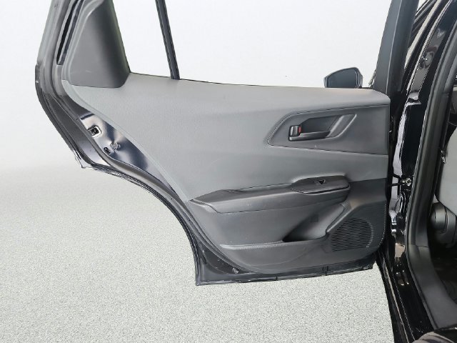 Used 2024 Toyota Prius LE AWD/4WD image 20