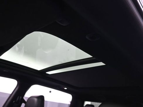 Used 2019 RAM 1500 Sport w/ Alpine Leather & Sound Group image 13