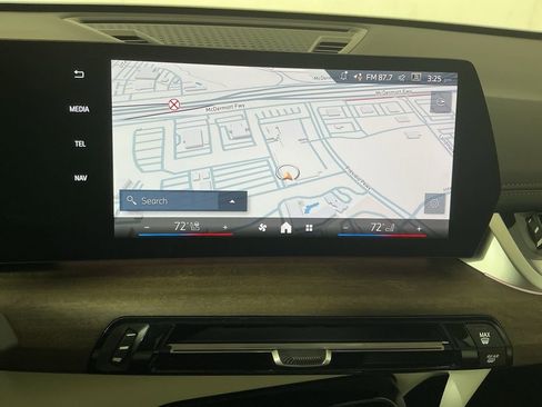 New 2026 BMW X1 xDrive28i w/ Convenience Package image 11