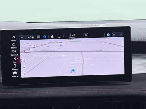 Used 2024 Alfa Romeo Tonale Veloce image 70