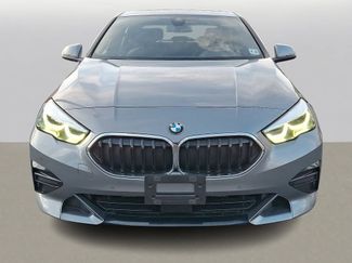 Certified 2022 BMW 228i xDrive Gran Coupe w/ Convenience Package AWD/4WD video 2