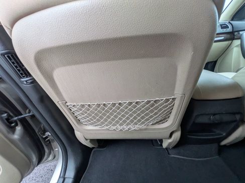 Used 2014 Kia Sorento LX FWD image 34
