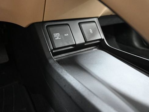 Used 2019 Acura RDX AWD w/ Advance Package image 21