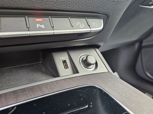 Used 2021 Audi Q5 2.0T Premium image 28