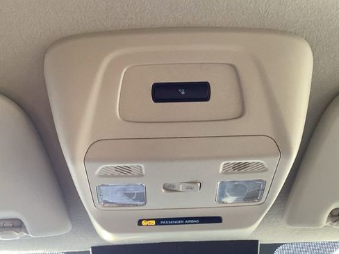 New 2025 Ford Transit 150 Low Roof AWD image 24