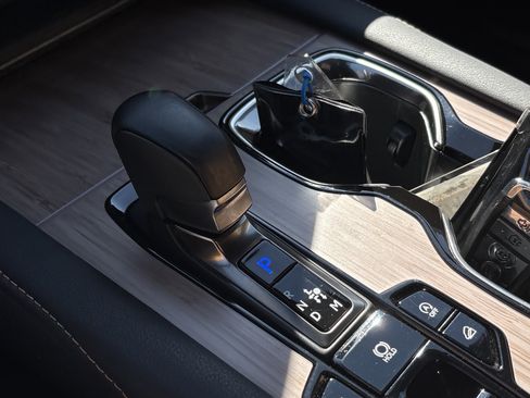 Used 2025 Lexus RX 350 Premium w/ Convenience Package image 26