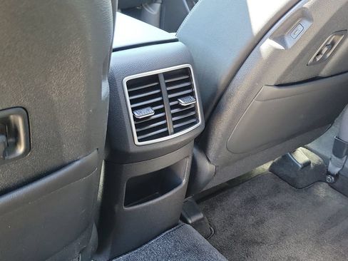 Used 2025 Kia Sportage SX AWD/4WD image 22