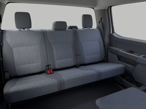 New 2026 Ford F250 XL image 11