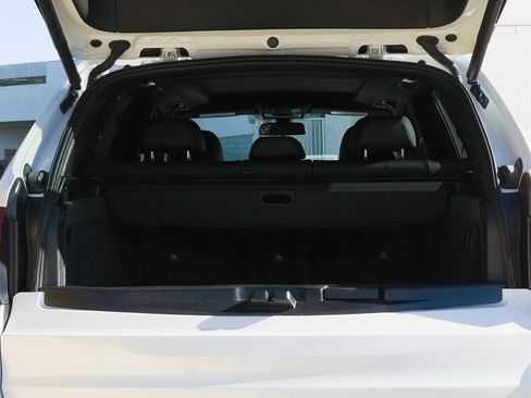 Used 2018 BMW X5 sDrive35i w/ M Sport Package image 23