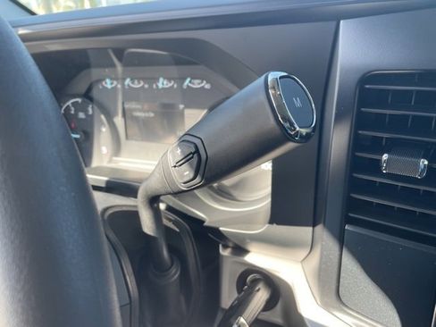 New 2026 Ford F250 XLT w/ FX4 Off-Road Package image 13