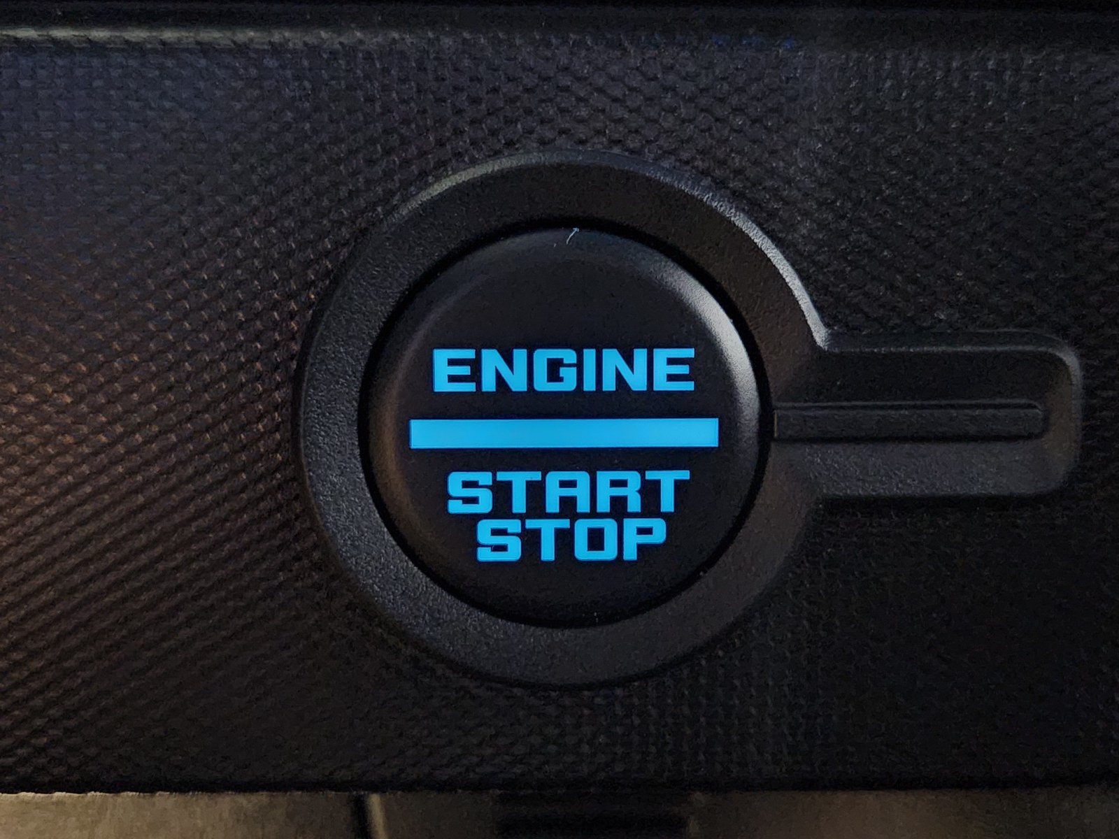 Certified 2021 Ford Bronco First Edition AWD/4WD image 22