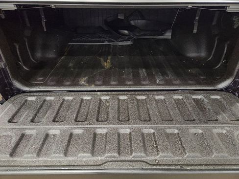 Used 2022 RAM 1500 Lone Star RWD image 56