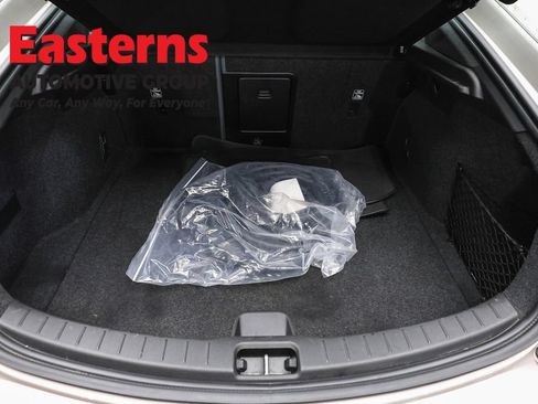 Used 2024 Polestar Polestar 2 AWD/4WD image 9