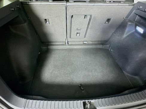 Used 2024 Volkswagen Taos SE image 26