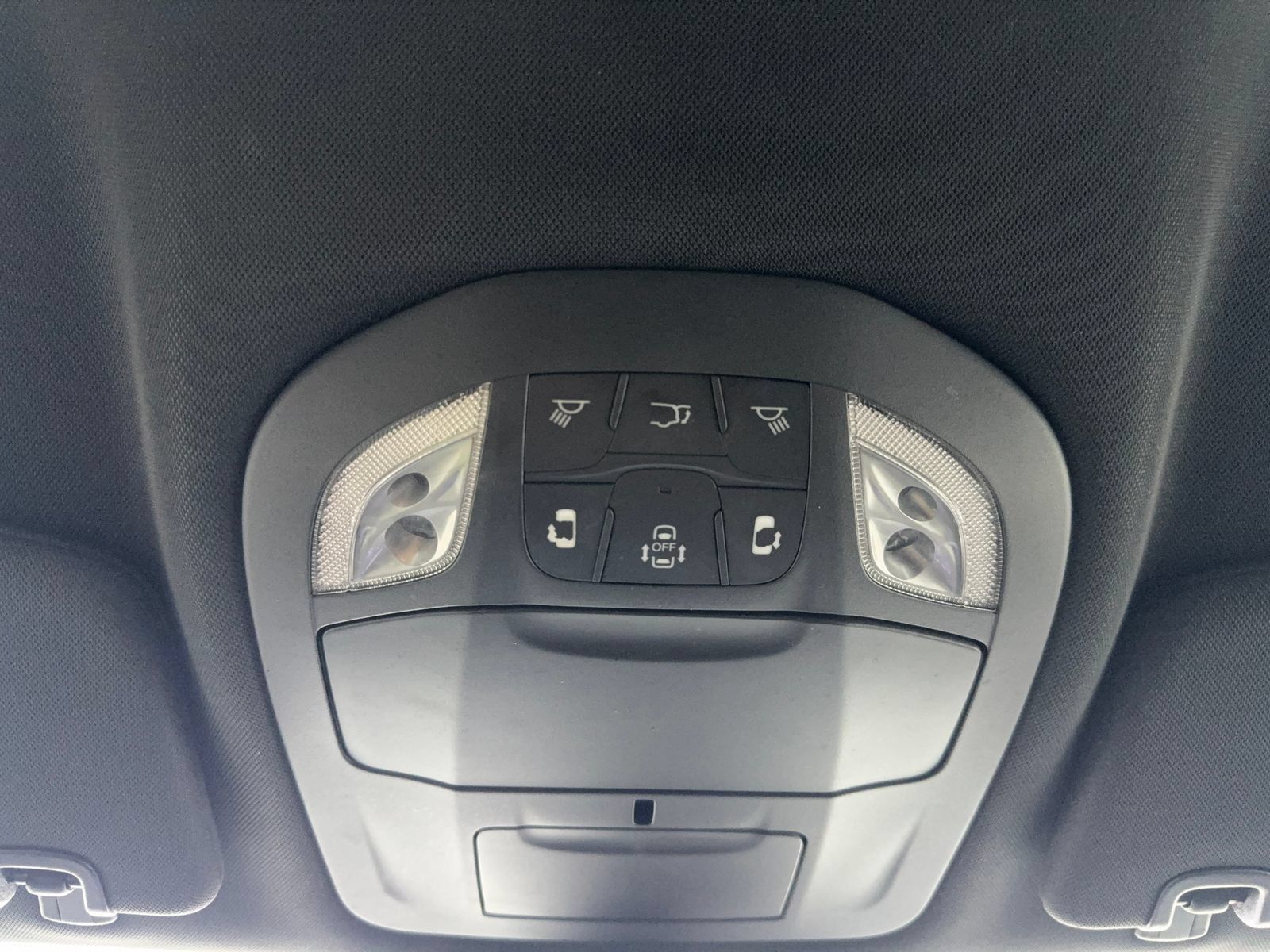 Used 2021 Chrysler Pacifica Touring-L w/ S Appearance Package FWD image 34