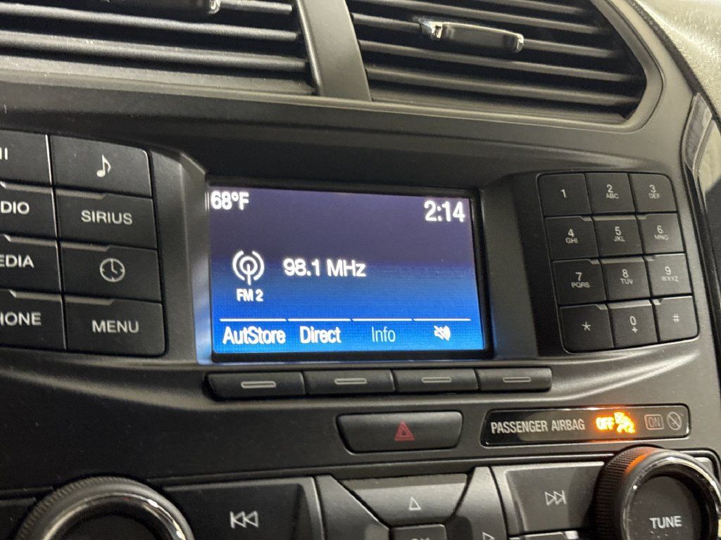 Used 2019 Ford Explorer XLT AWD/4WD image 14