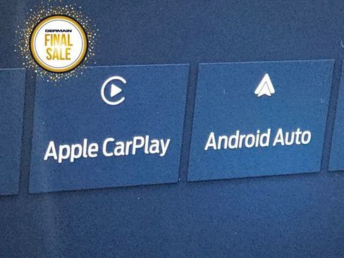 Used 2022 Ford Expedition XLT image 30