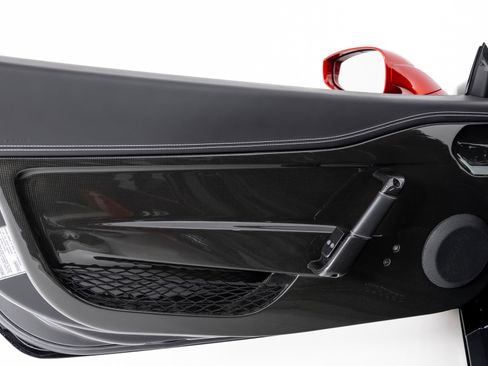 Used 2015 Ferrari 458 Speciale Coupe image 27