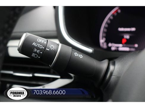 New 2026 Acura MDX w/ Technology Package AWD/4WD image 12