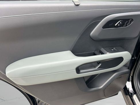 New 2027 Kia Telluride SX Prestige X-Line AWD/4WD image 18