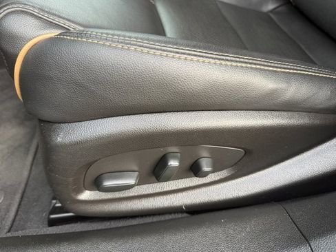 Used 2018 Chevrolet Impala Premier image 23