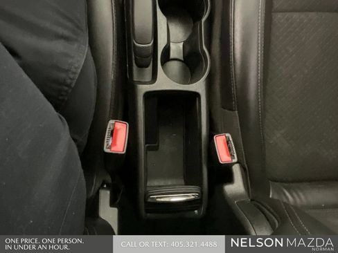 Used 2019 Buick Encore Preferred w/ Safety Package FWD image 39